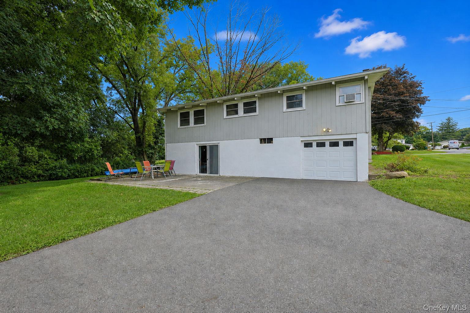 11 Laurie Lane – For Sale photo 26