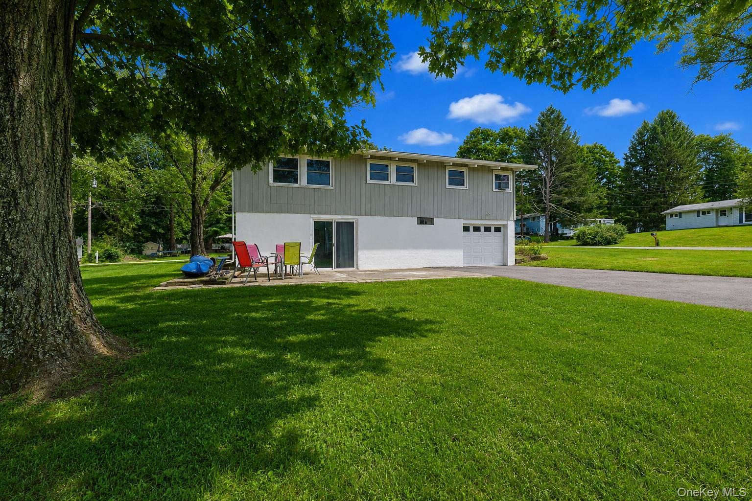 11 Laurie Lane – For Sale photo 25