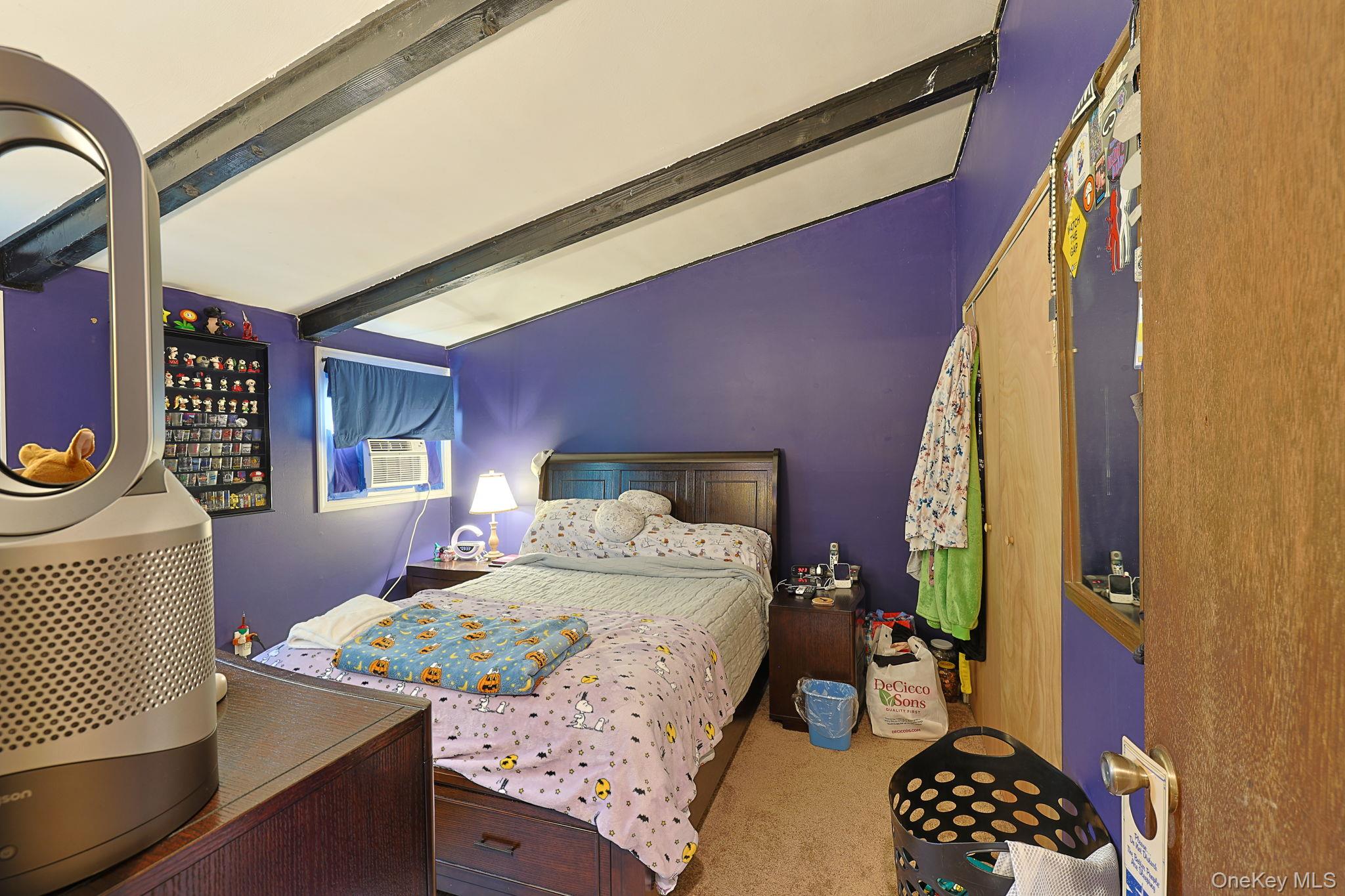 11 Laurie Lane – For Sale photo 9