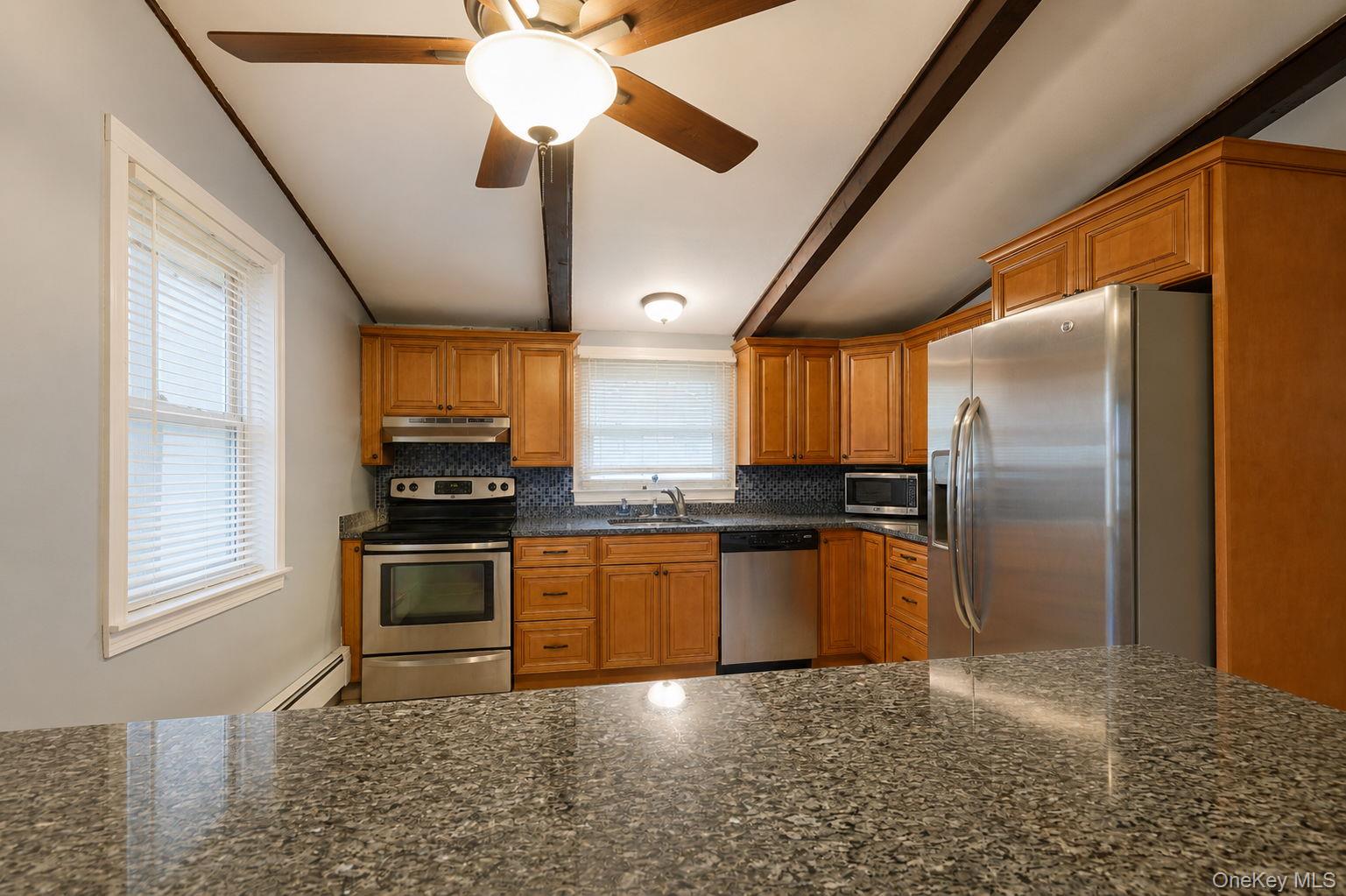 11 Laurie Lane – For Sale photo 16