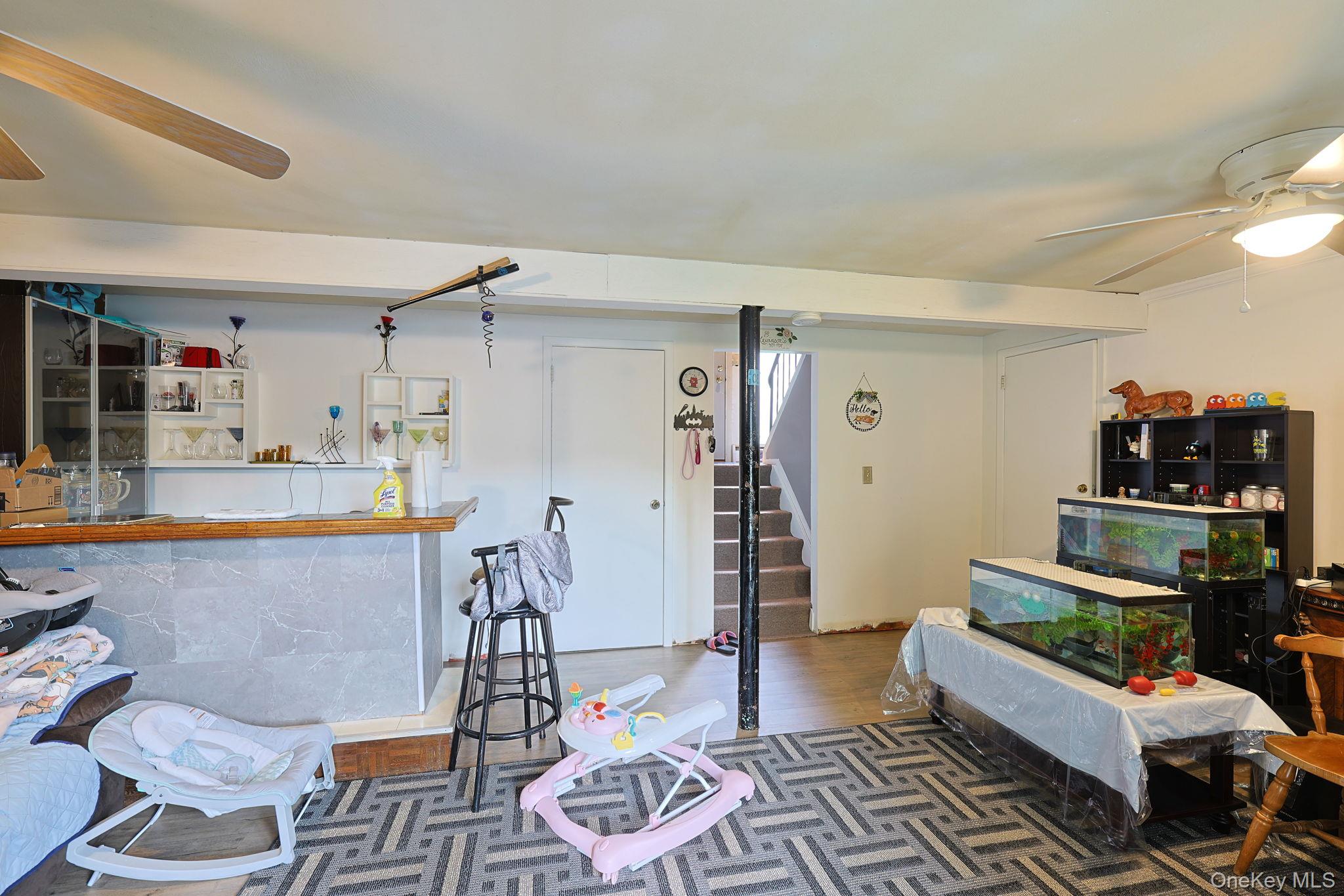 11 Laurie Lane – For Sale photo 3