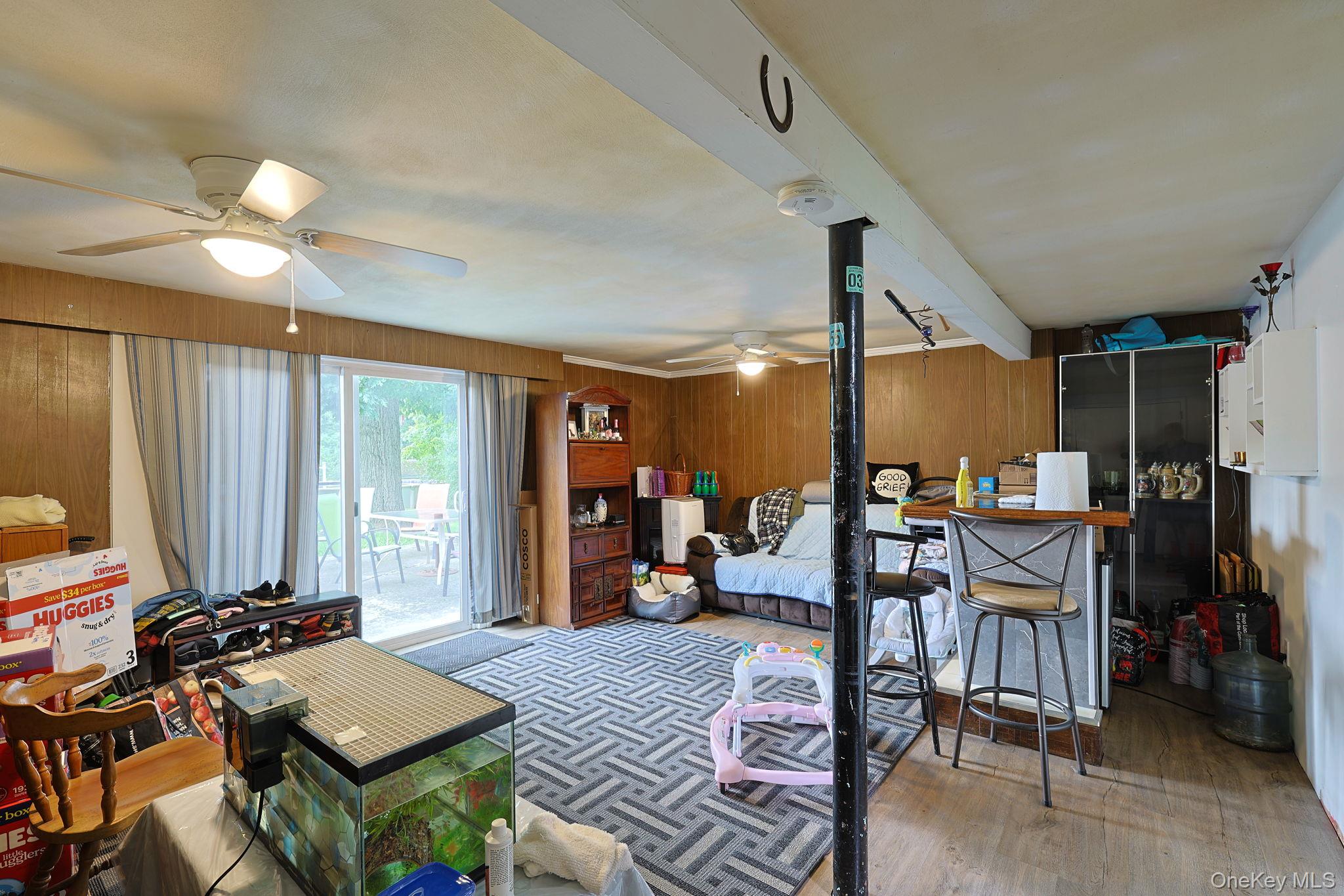 11 Laurie Lane – For Sale photo 14