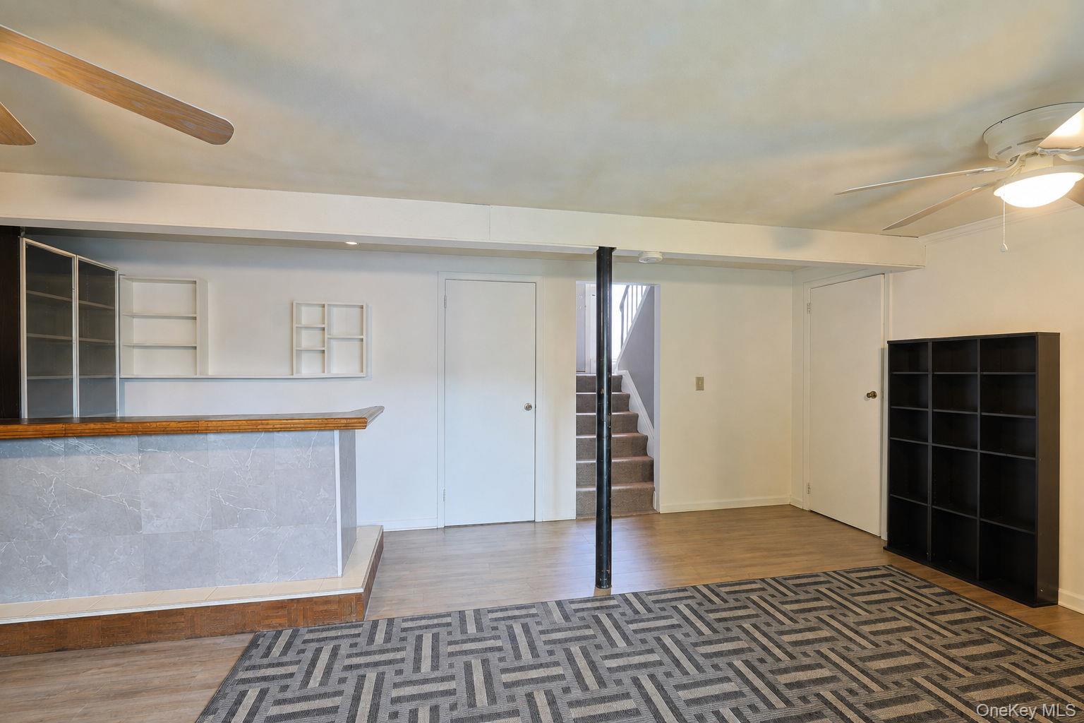 11 Laurie Lane – For Sale photo 22