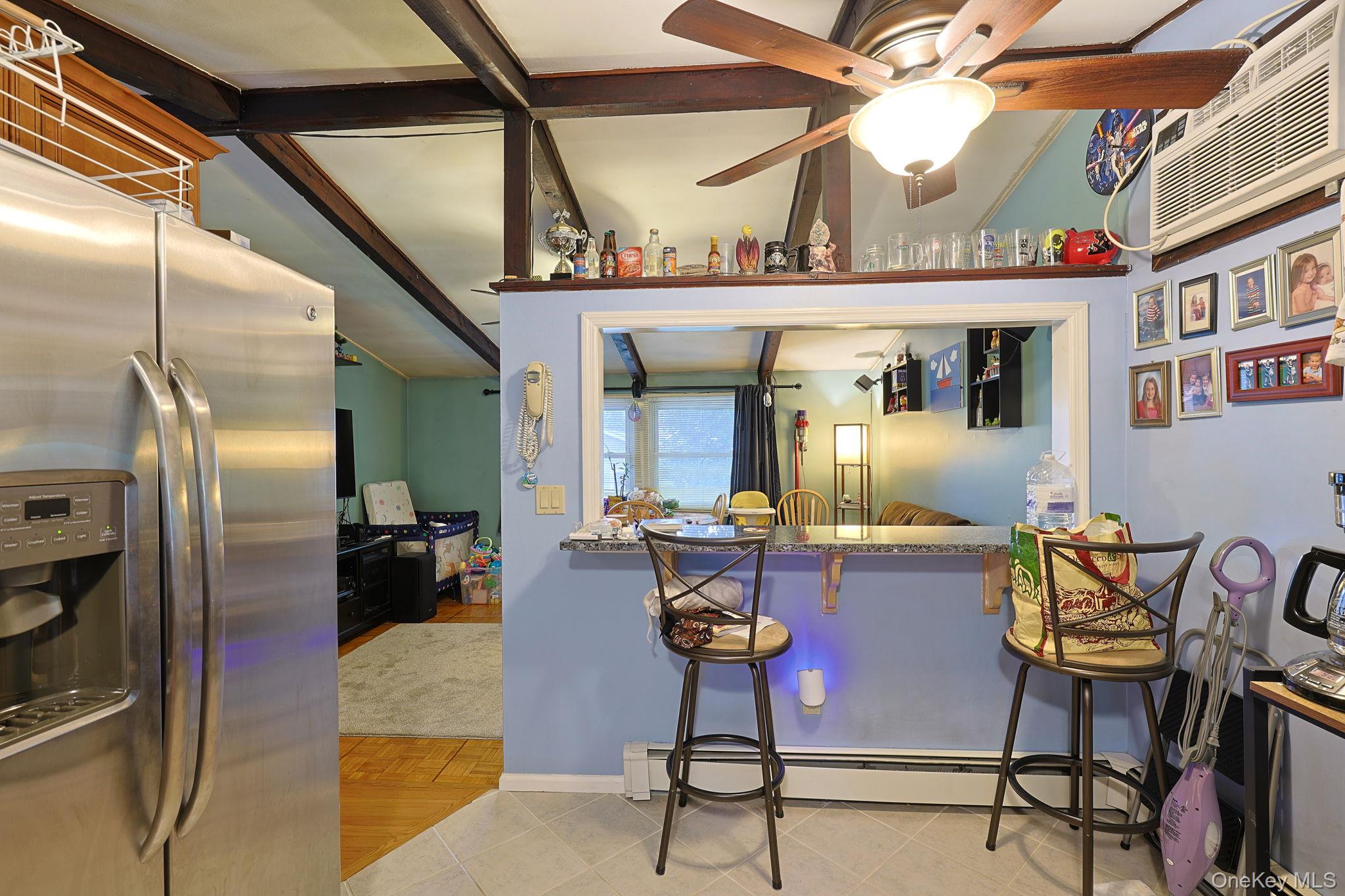 11 Laurie Lane – For Sale photo 6