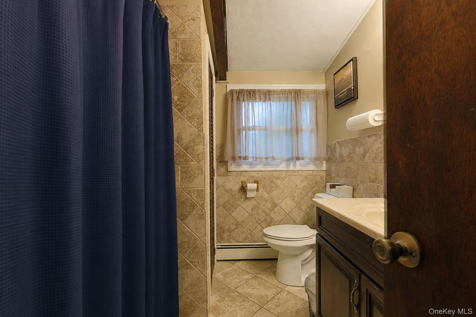 11 Laurie Lane – For Sale photo 17