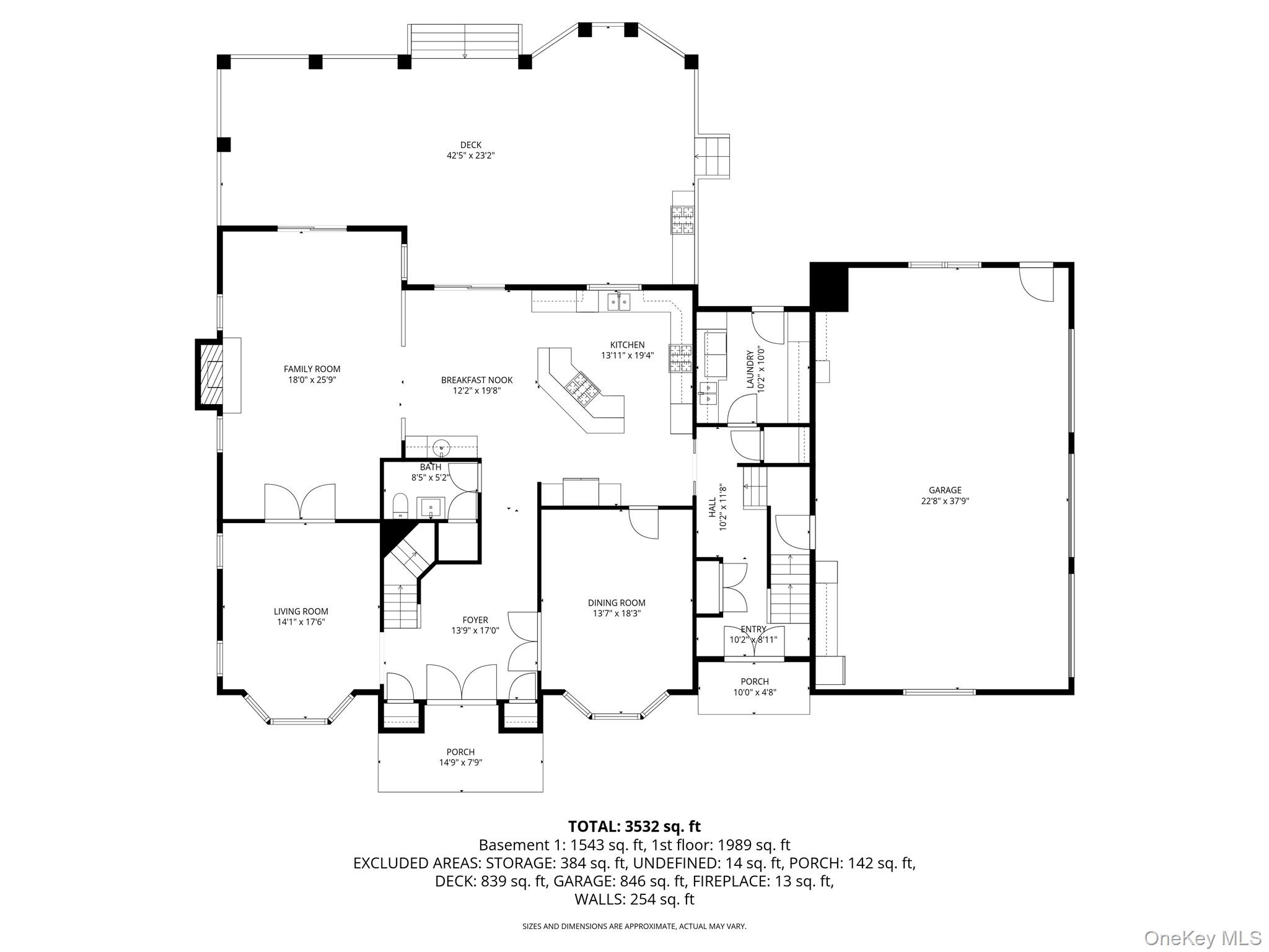 17 Constitution Court – For Sale photo 42