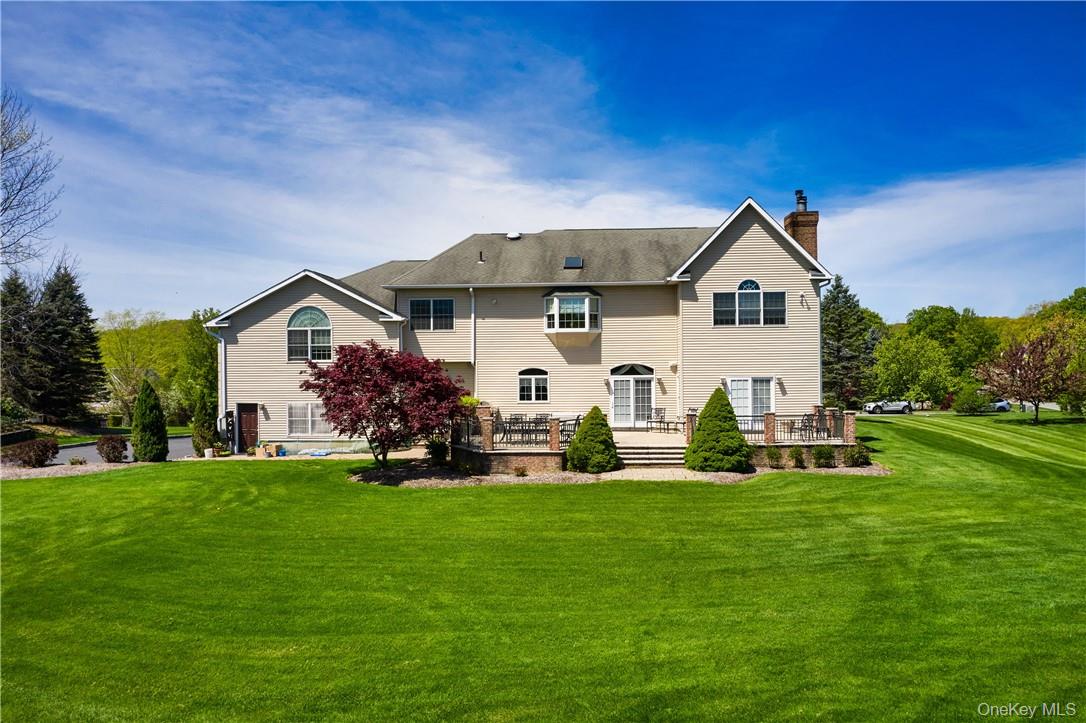 17 Constitution Court – For Sale photo 4