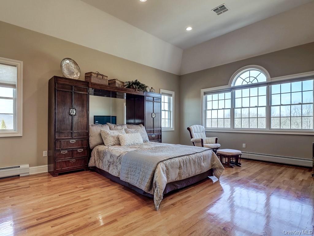 17 Constitution Court – For Sale photo 23