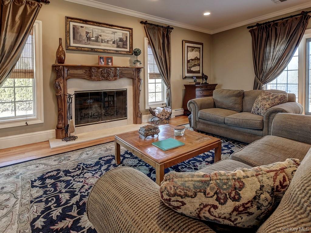 17 Constitution Court – For Sale photo 18