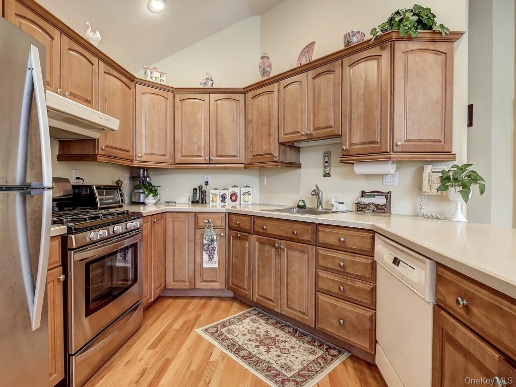 17 Constitution Court – For Sale photo 30