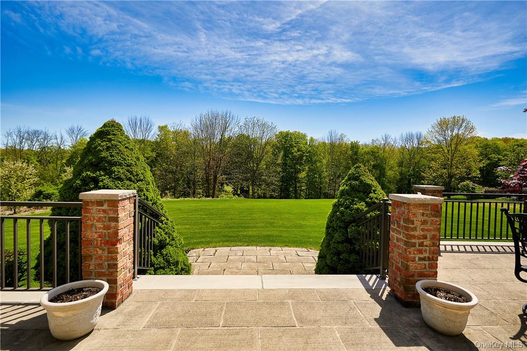 17 Constitution Court – For Sale photo 15