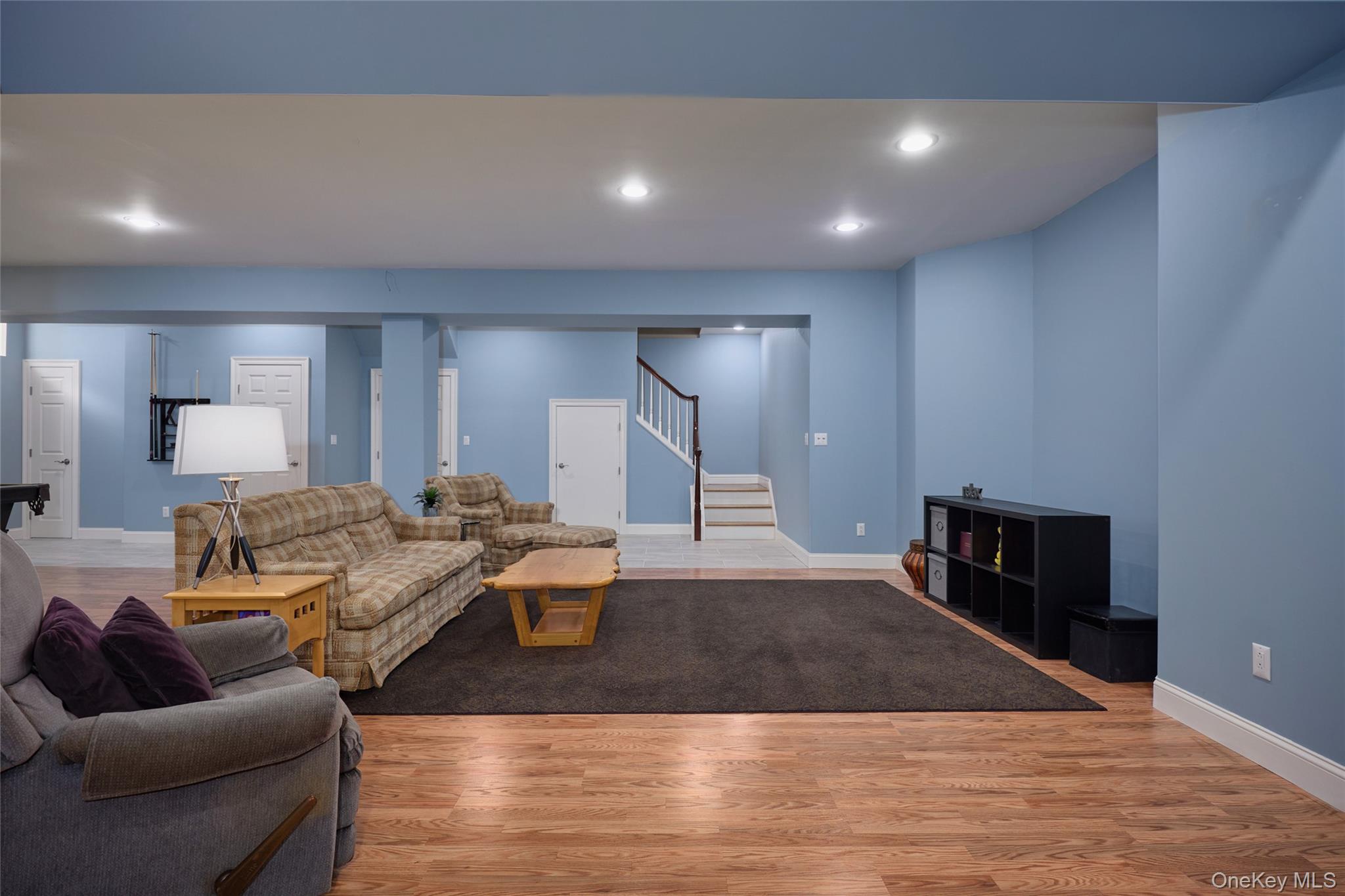 17 Constitution Court – For Sale photo 37