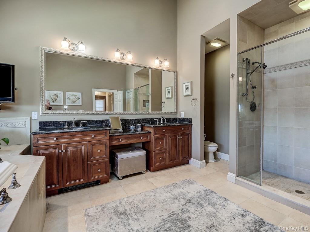 17 Constitution Court – For Sale photo 25