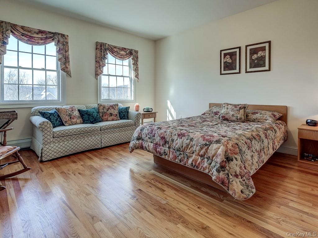17 Constitution Court – For Sale photo 27