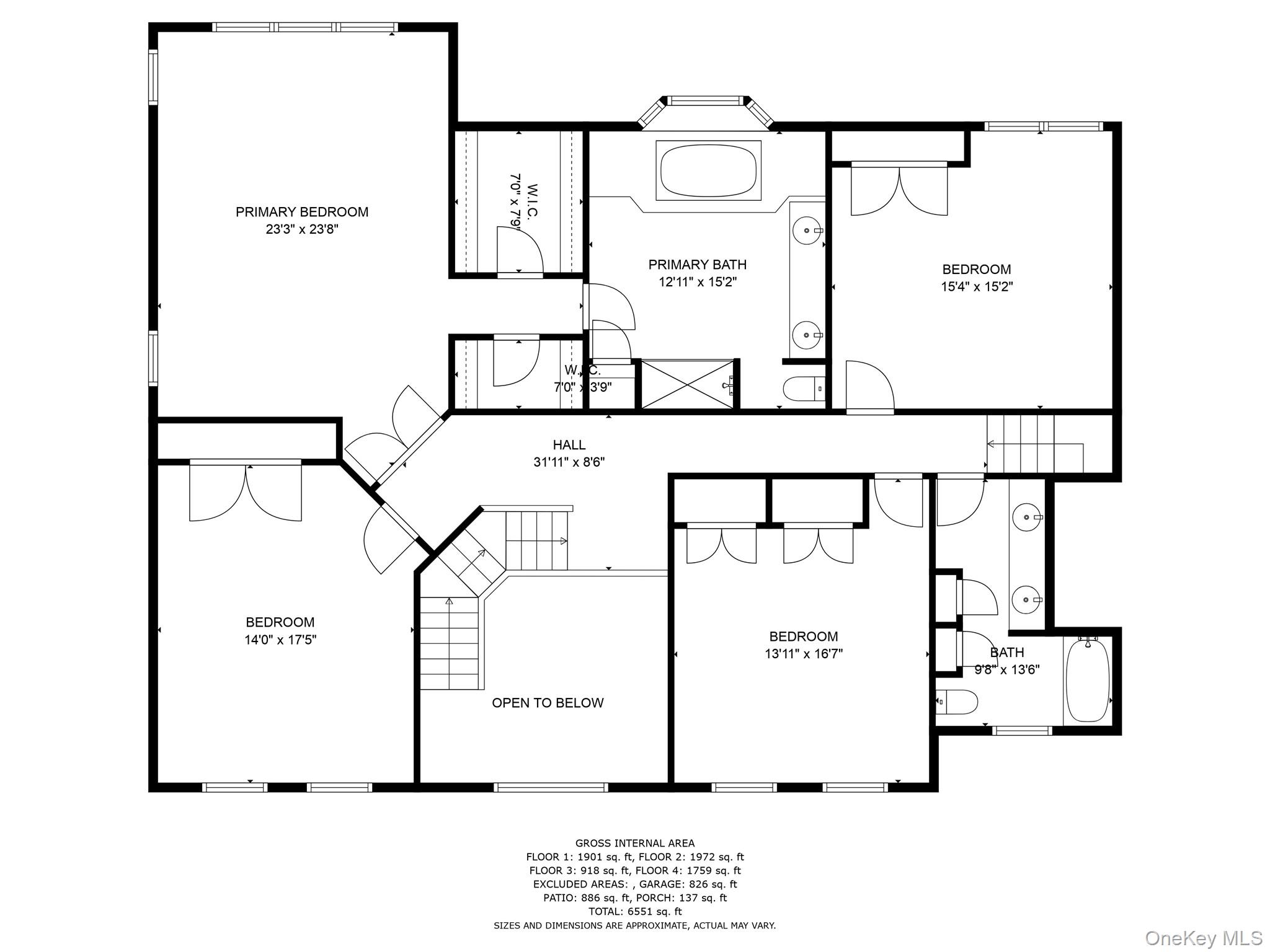 17 Constitution Court – For Sale photo 43