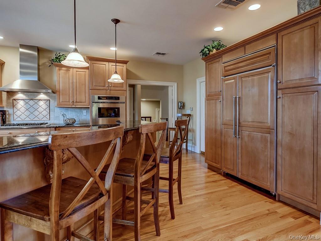 17 Constitution Court – For Sale photo 10