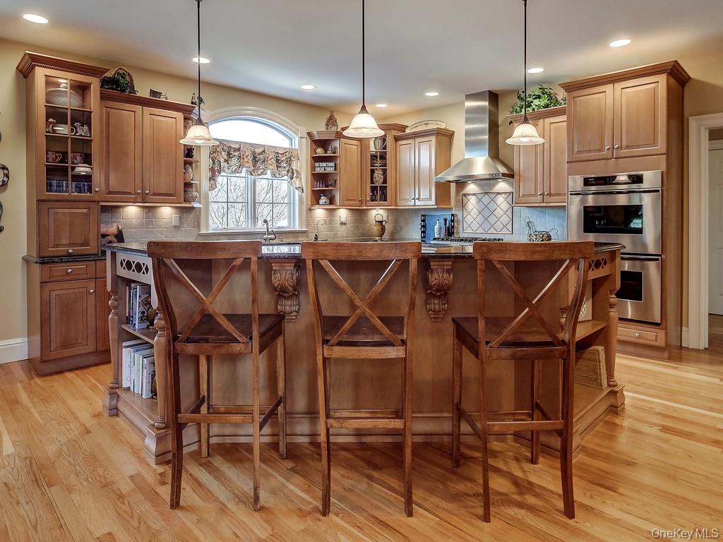 17 Constitution Court – For Sale photo 11