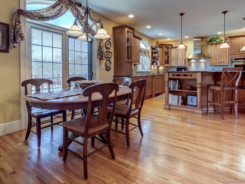 17 Constitution Court – For Sale photo 13