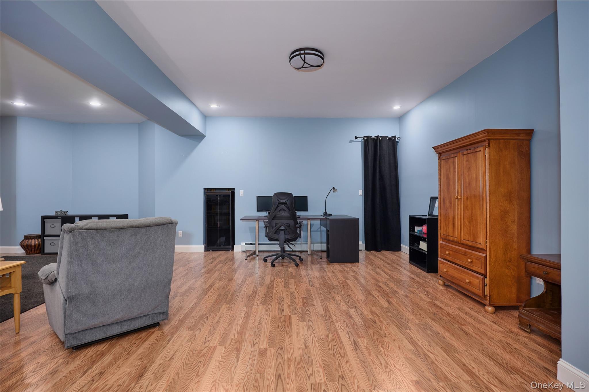 17 Constitution Court – For Sale photo 38