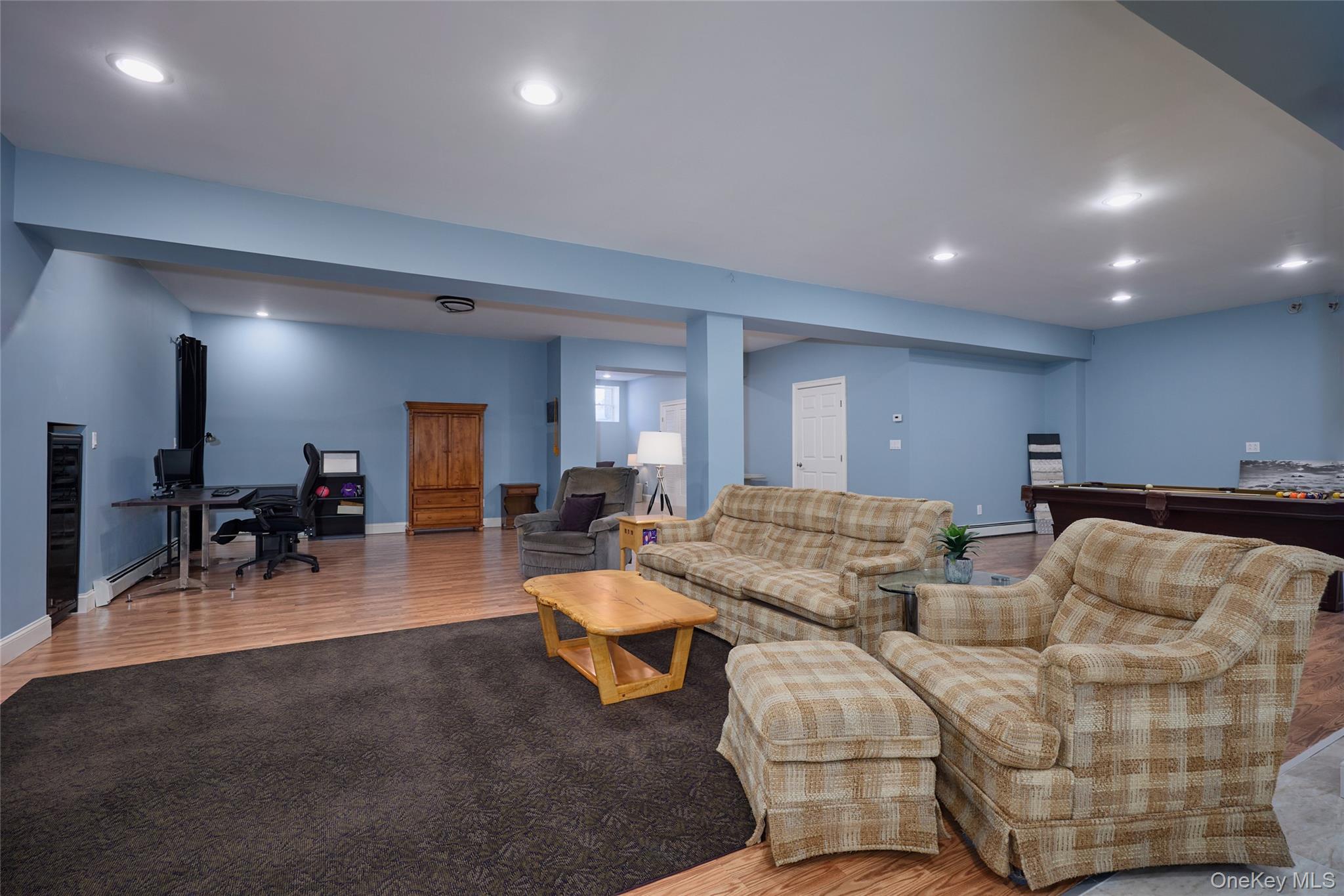 17 Constitution Court – For Sale photo 35