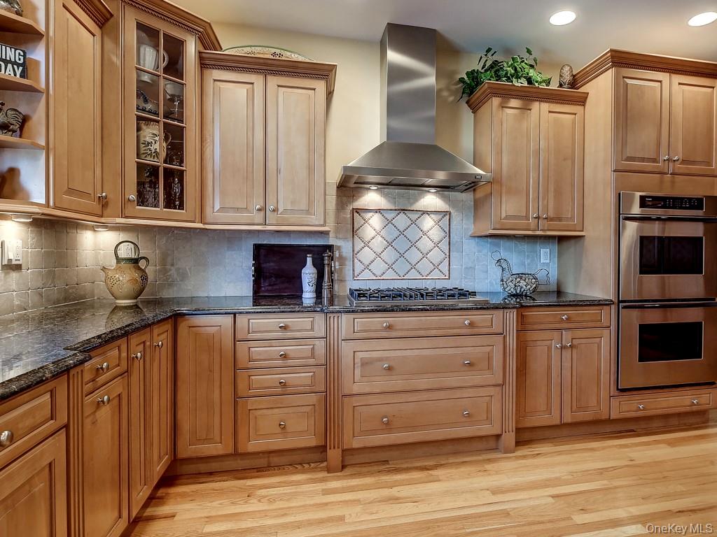 17 Constitution Court – For Sale photo 8
