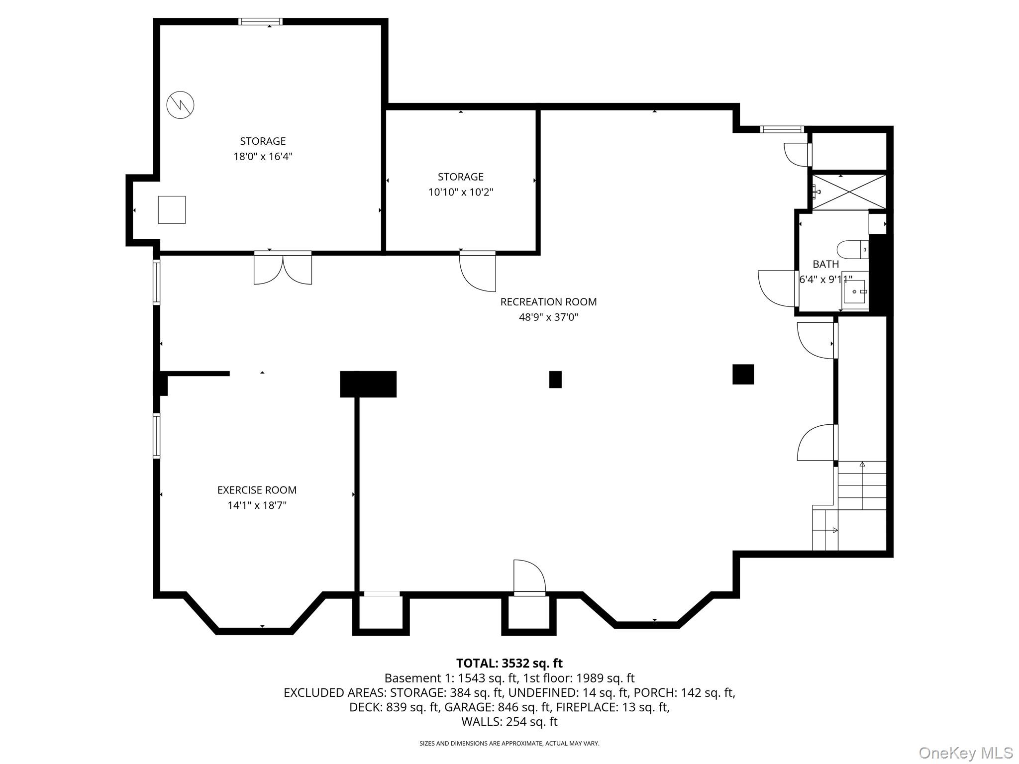 17 Constitution Court – For Sale photo 45