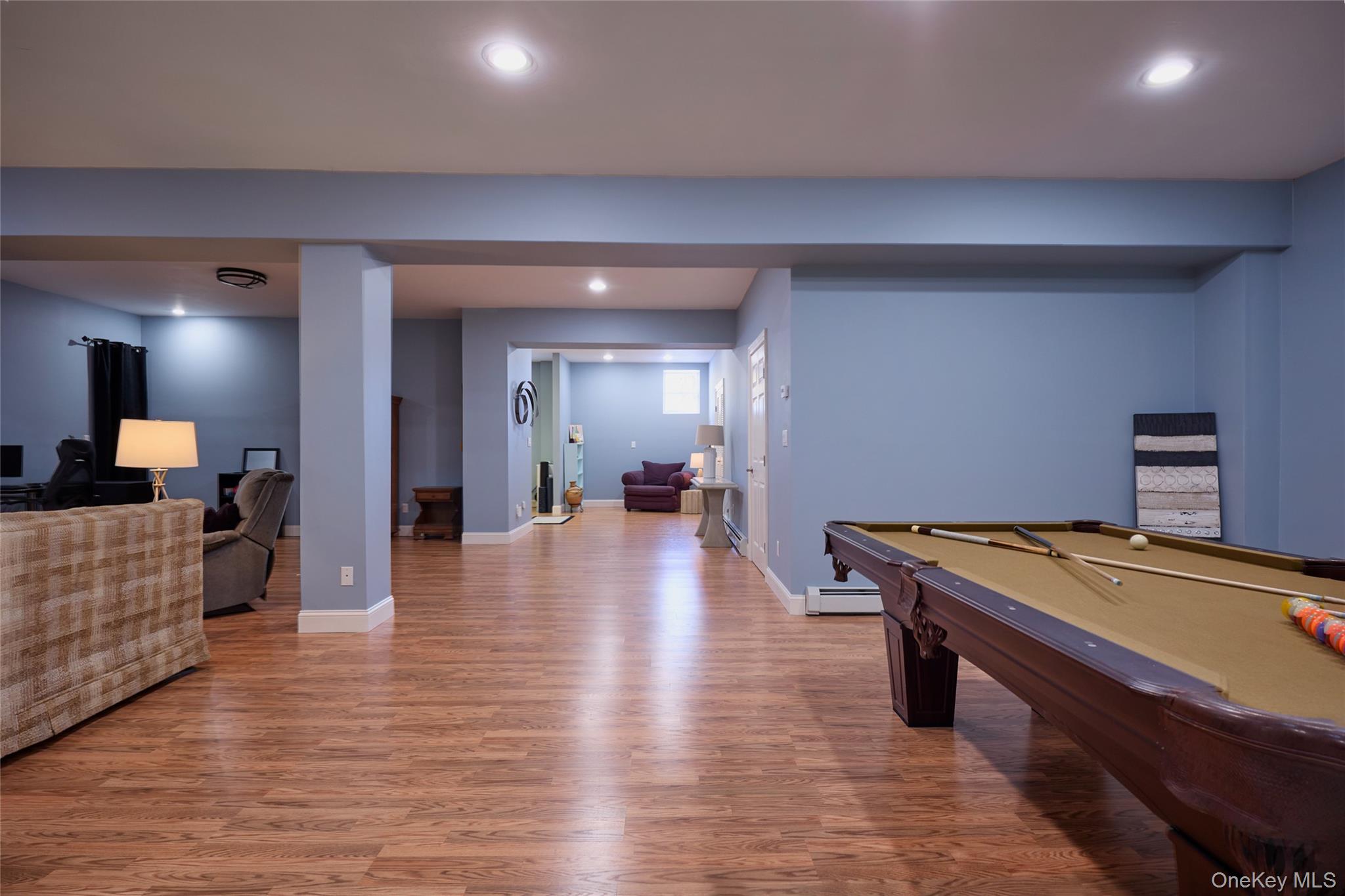 17 Constitution Court – For Sale photo 40
