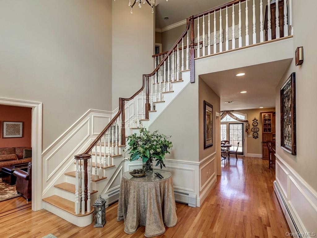 17 Constitution Court – For Sale photo 22