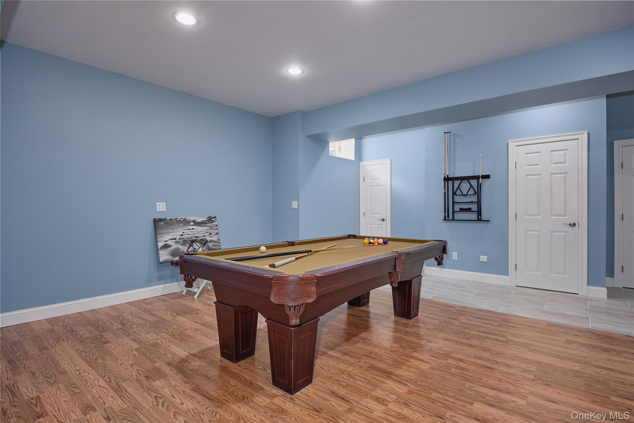 17 Constitution Court – For Sale photo 39
