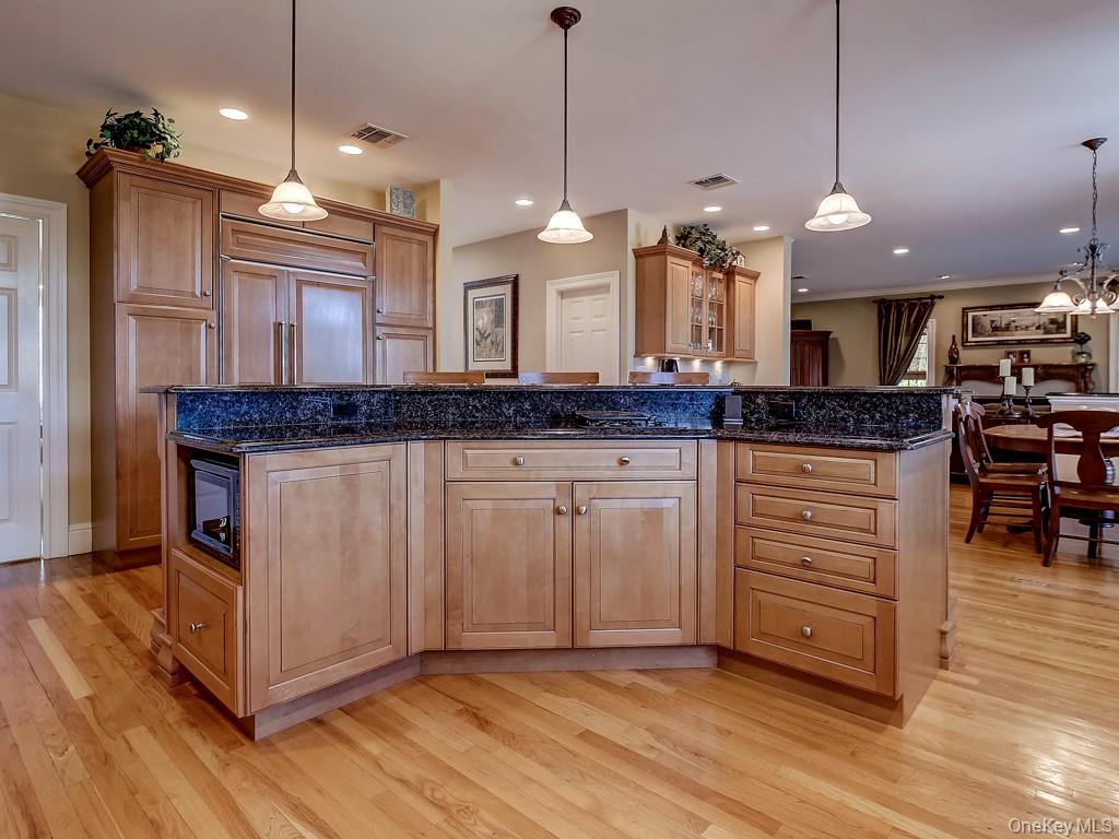 17 Constitution Court – For Sale photo 12