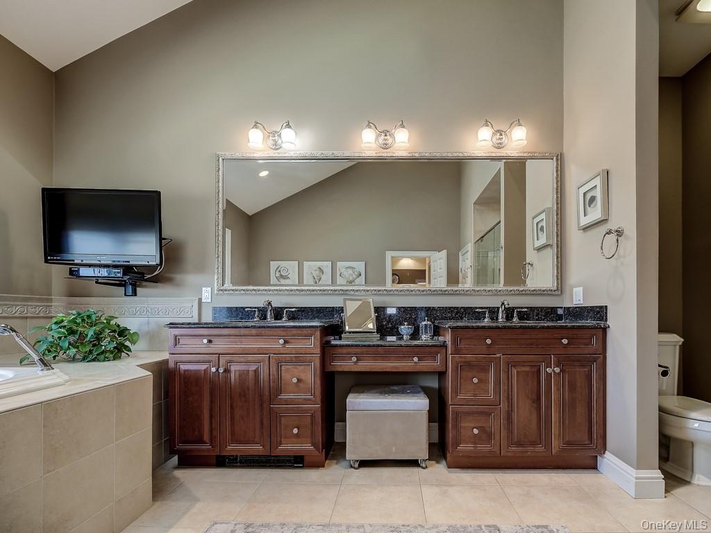 17 Constitution Court – For Sale photo 24
