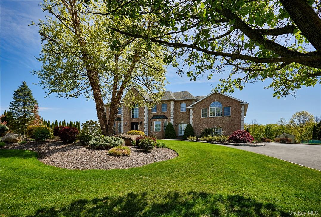 17 Constitution Court – For Sale photo 3