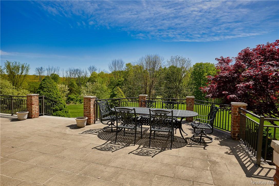 17 Constitution Court – For Sale photo 14