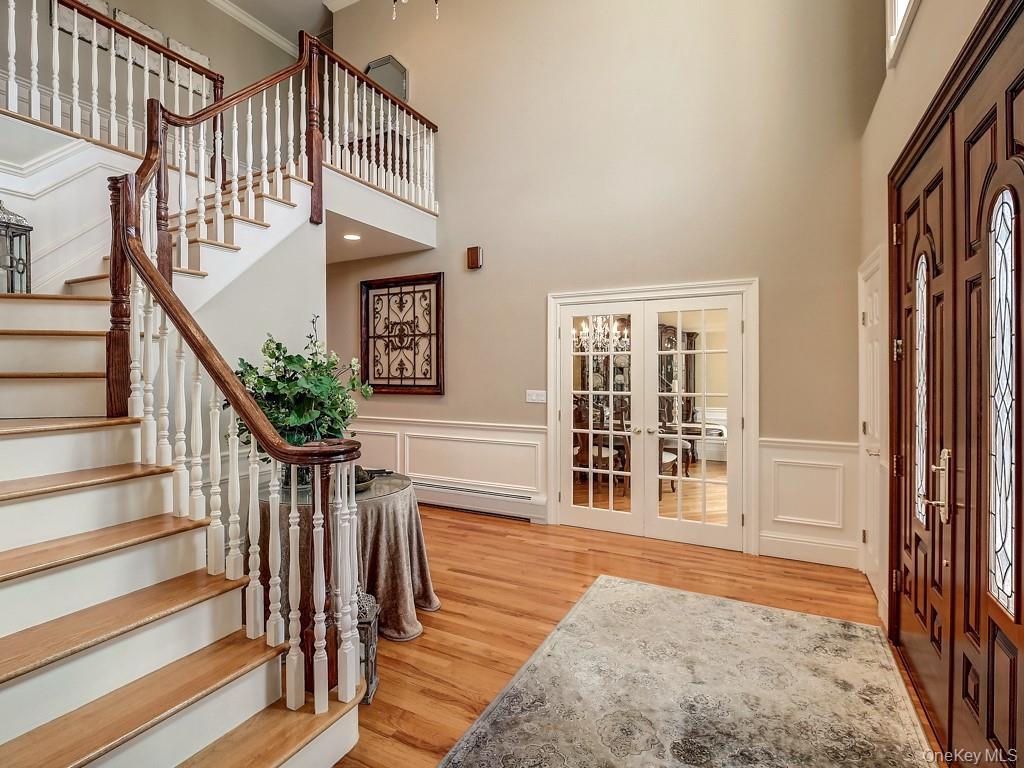 17 Constitution Court – For Sale photo 6