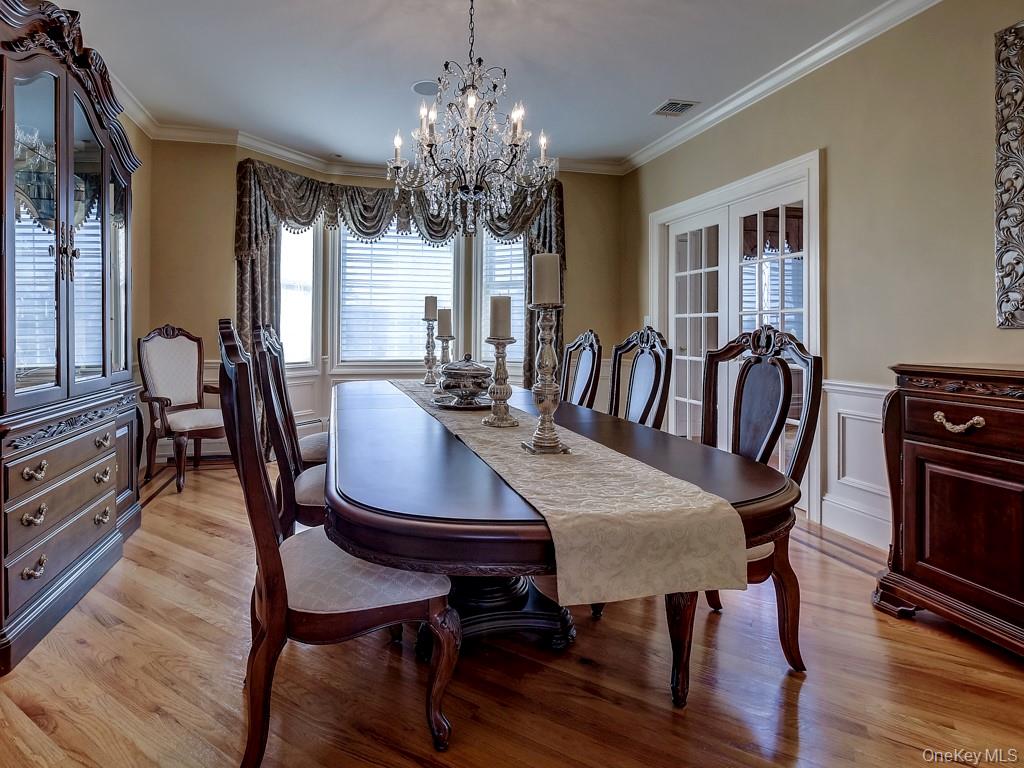 17 Constitution Court – For Sale photo 7