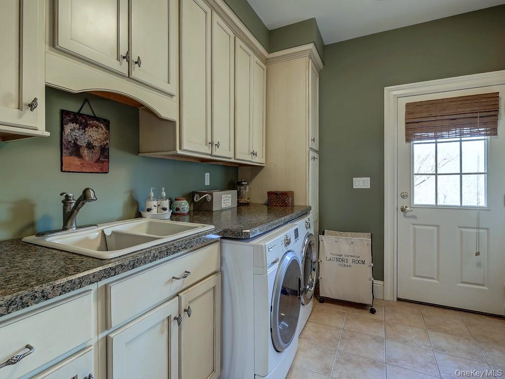 17 Constitution Court – For Sale photo 21