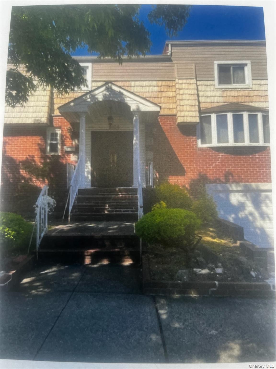 8104 169th Street – For Sale