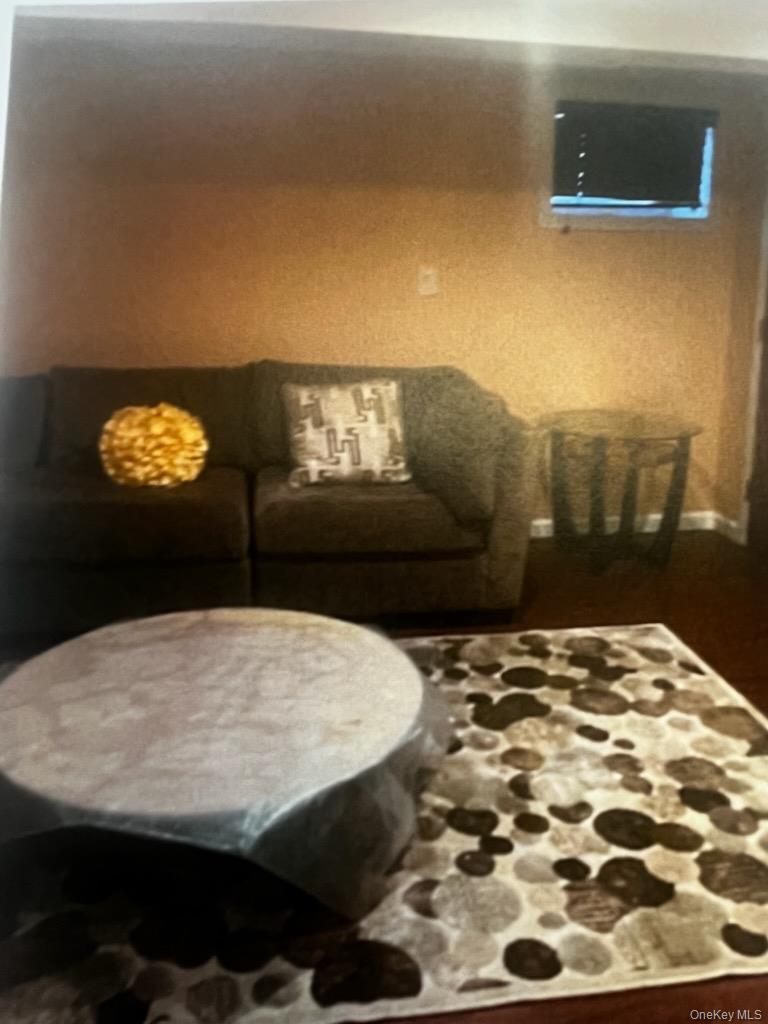 8104 169th Street – For Sale photo 13