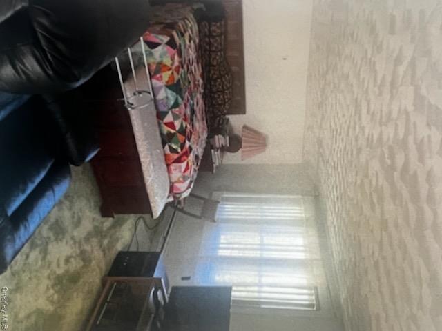 8104 169th Street – For Sale photo 10