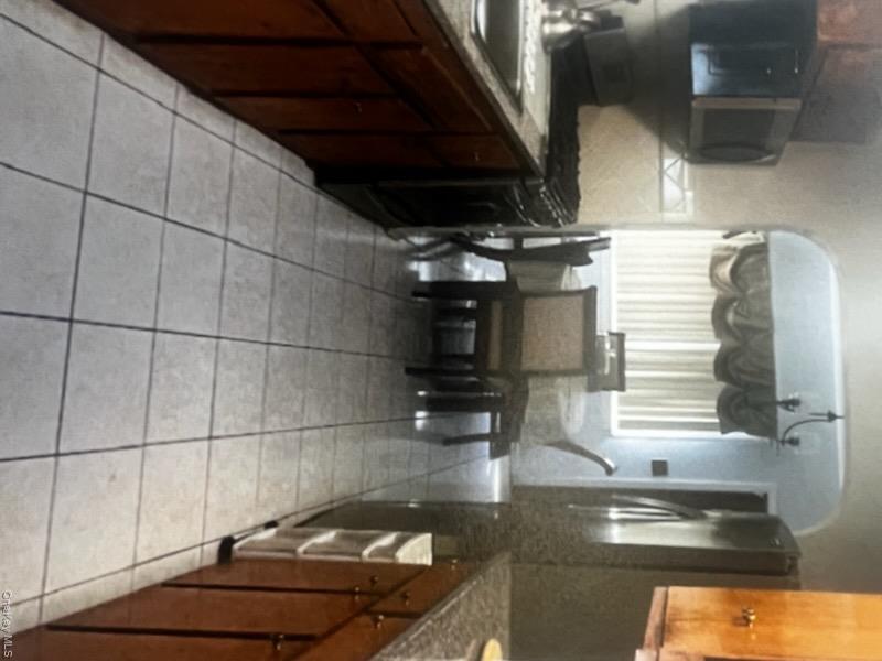 8104 169th Street – For Sale photo 6