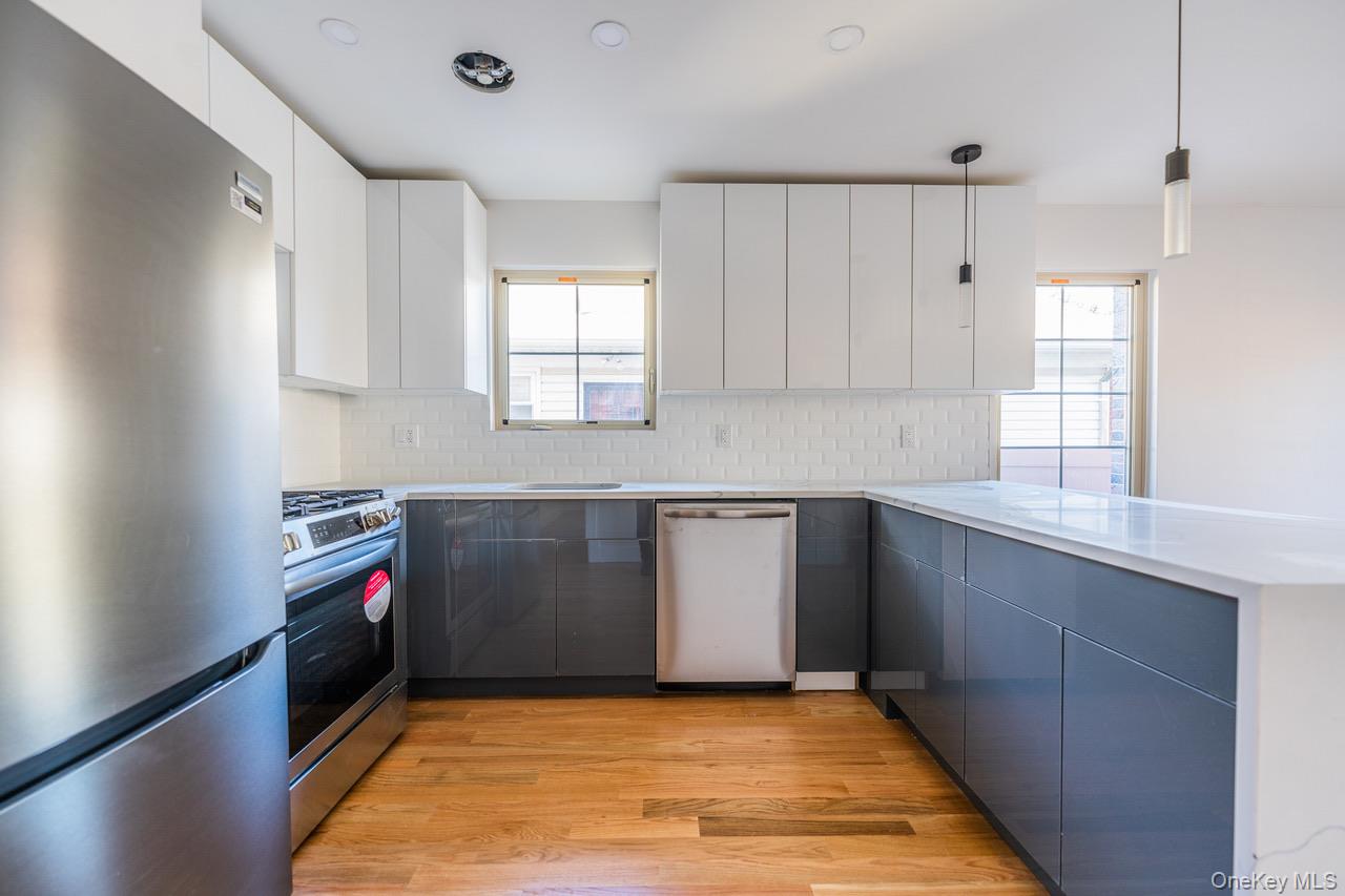 15744 20th Road, Unit 2 photo 4