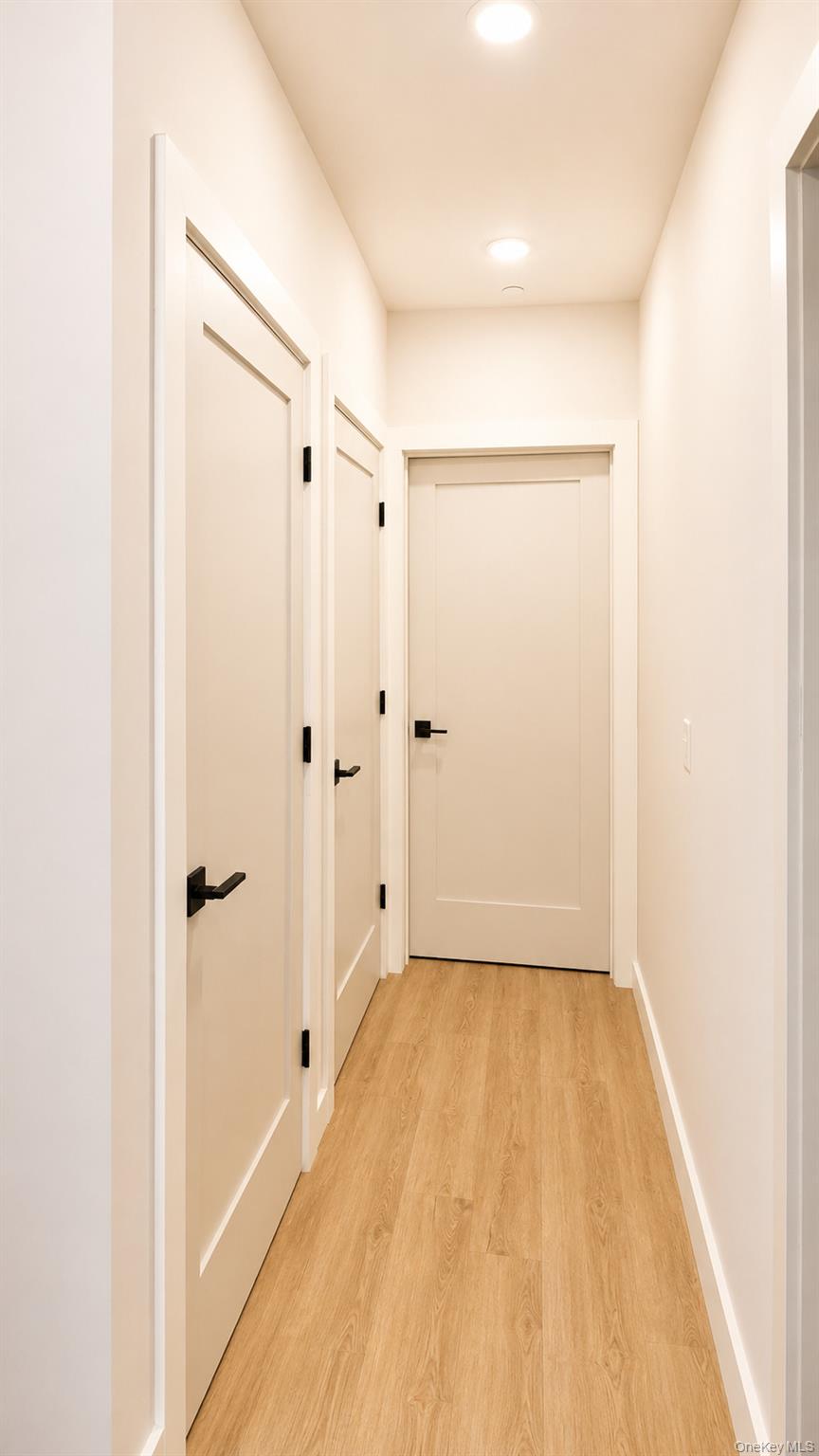 136 south, Unit 202 photo 4