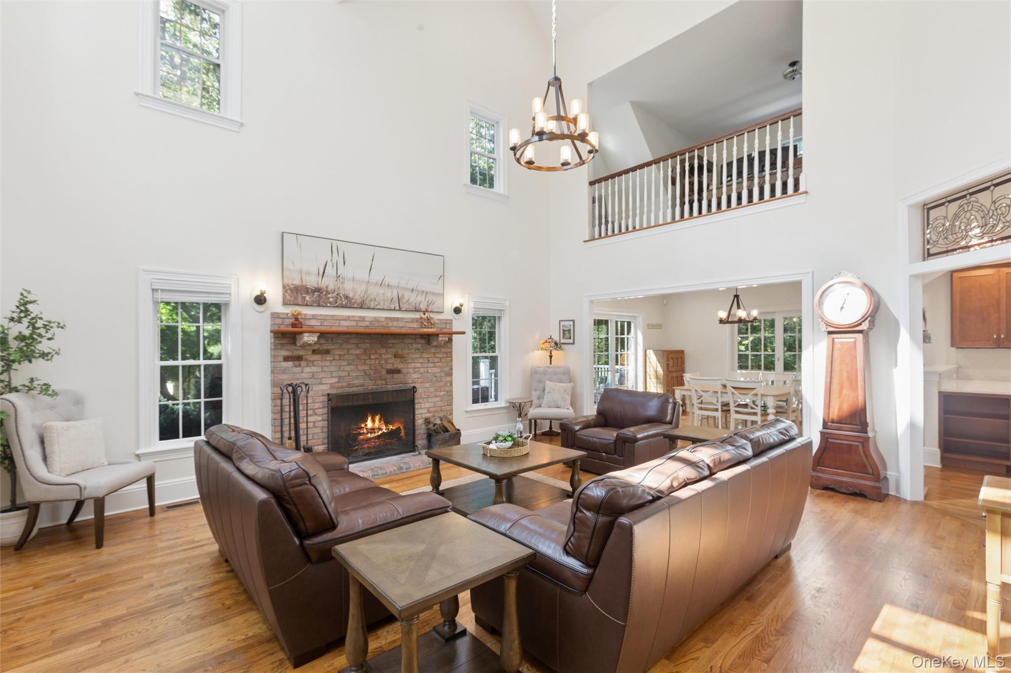 3980 Vanston Road – For Sale photo 14