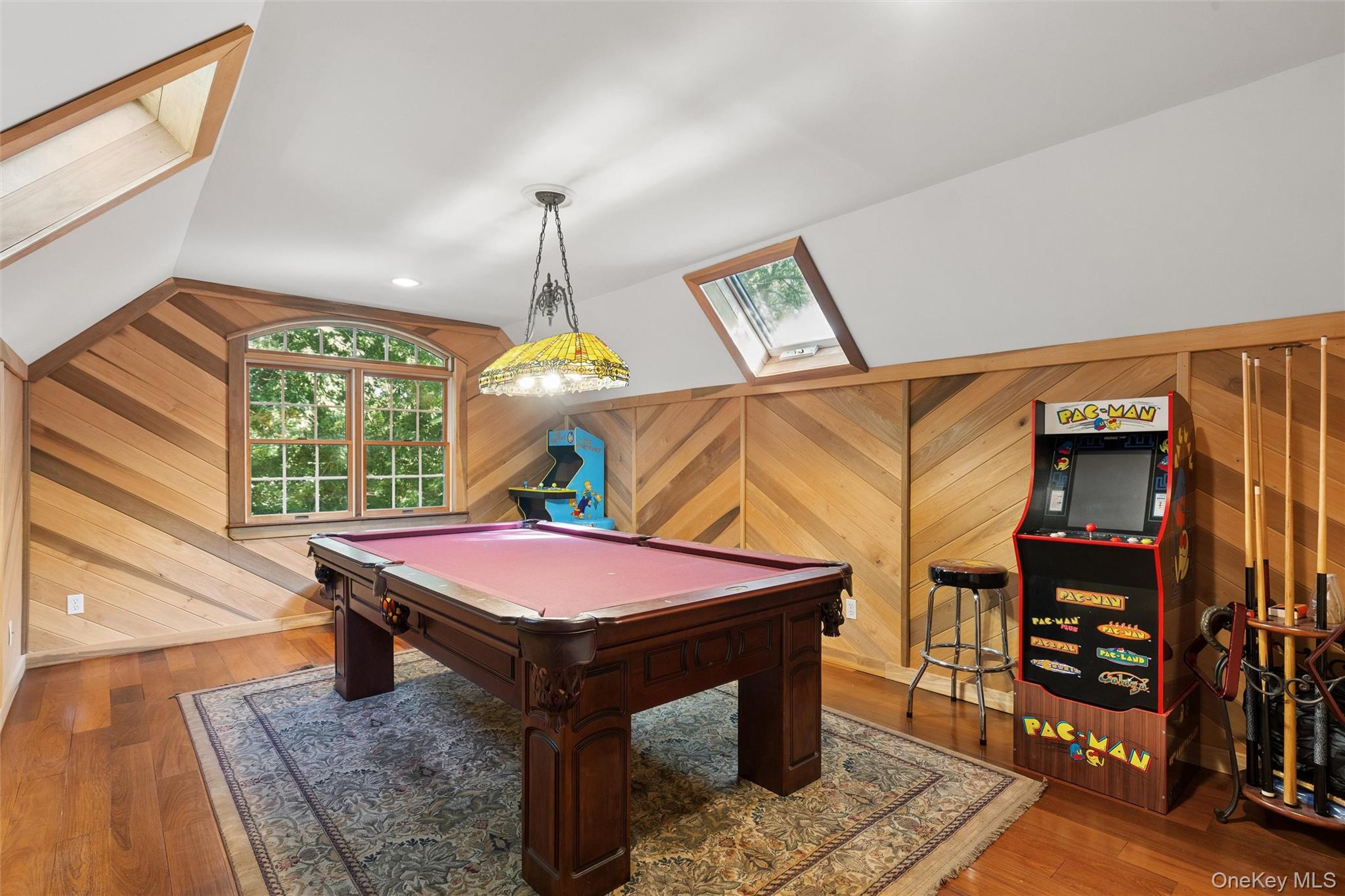 3980 Vanston Road – For Sale photo 40