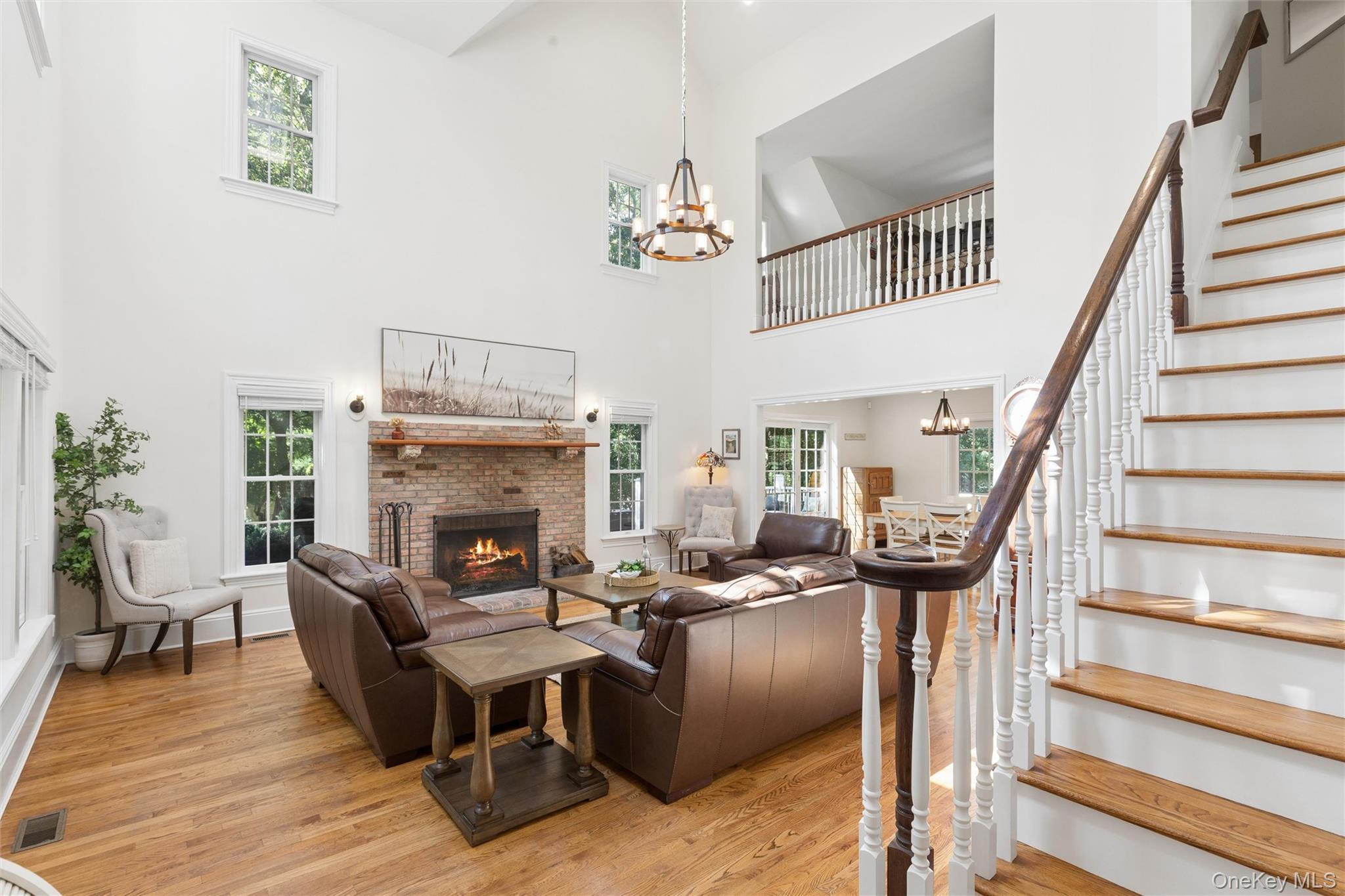 3980 Vanston Road – For Sale photo 12