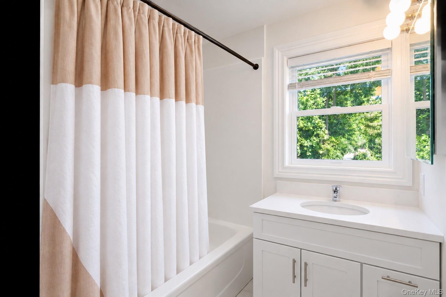 3980 Vanston Road – For Sale