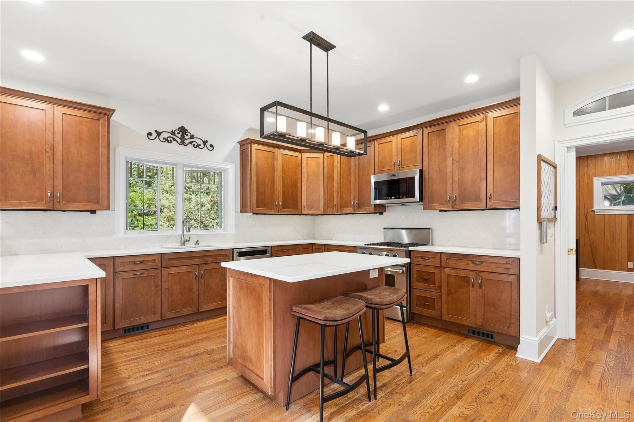 3980 Vanston Road – For Sale photo 27