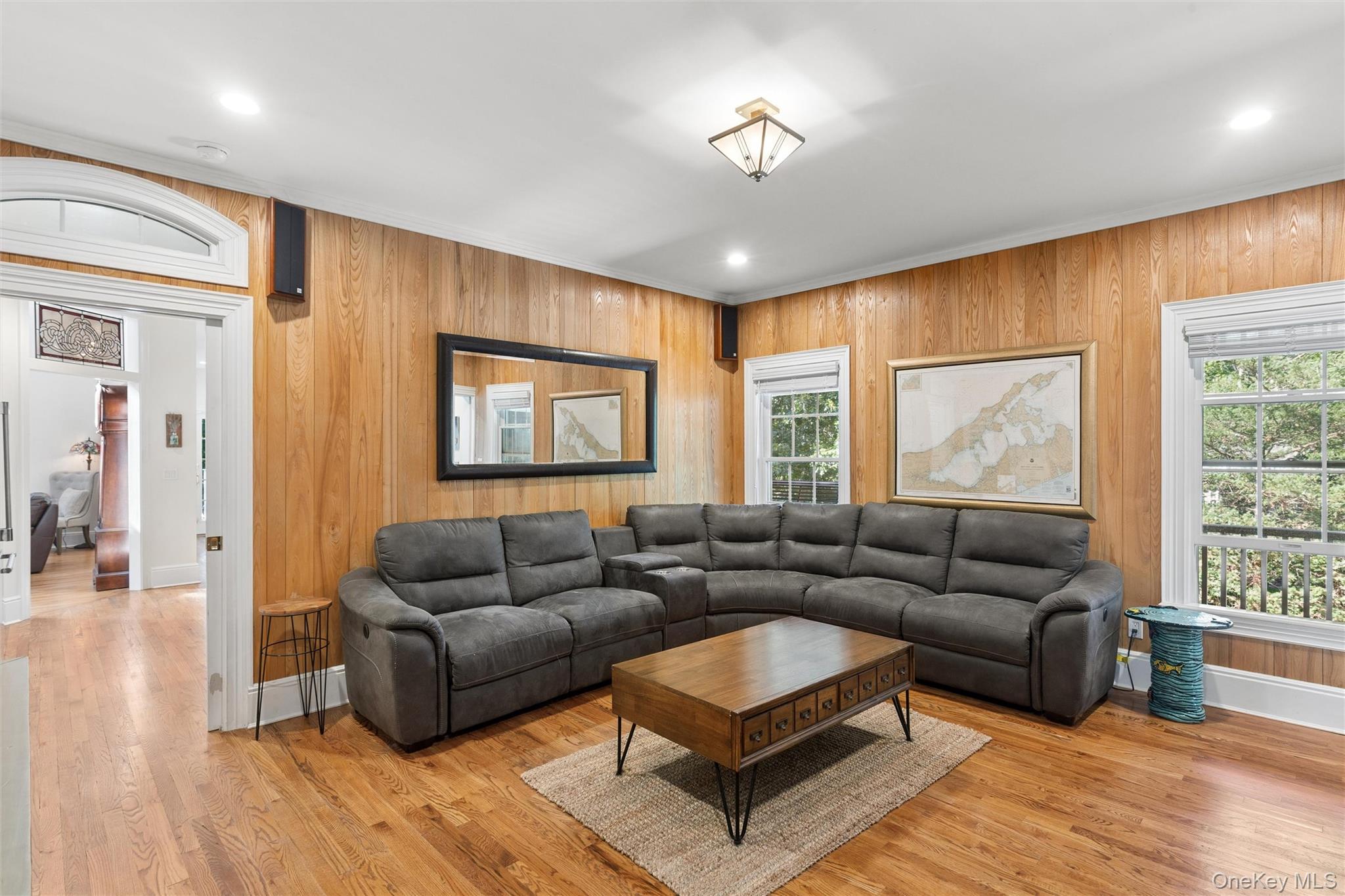 3980 Vanston Road – For Sale photo 33