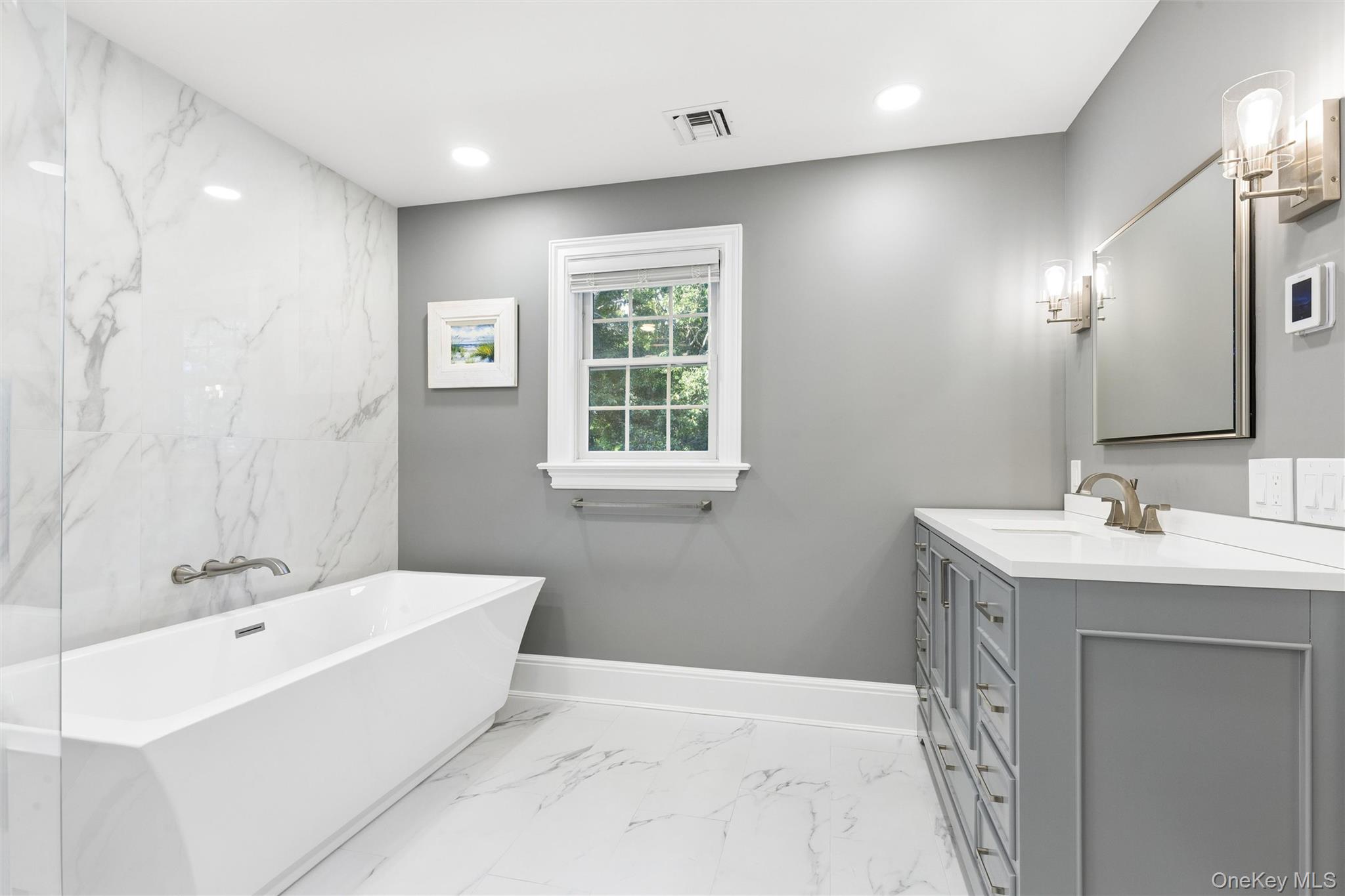3980 Vanston Road – For Sale photo 23