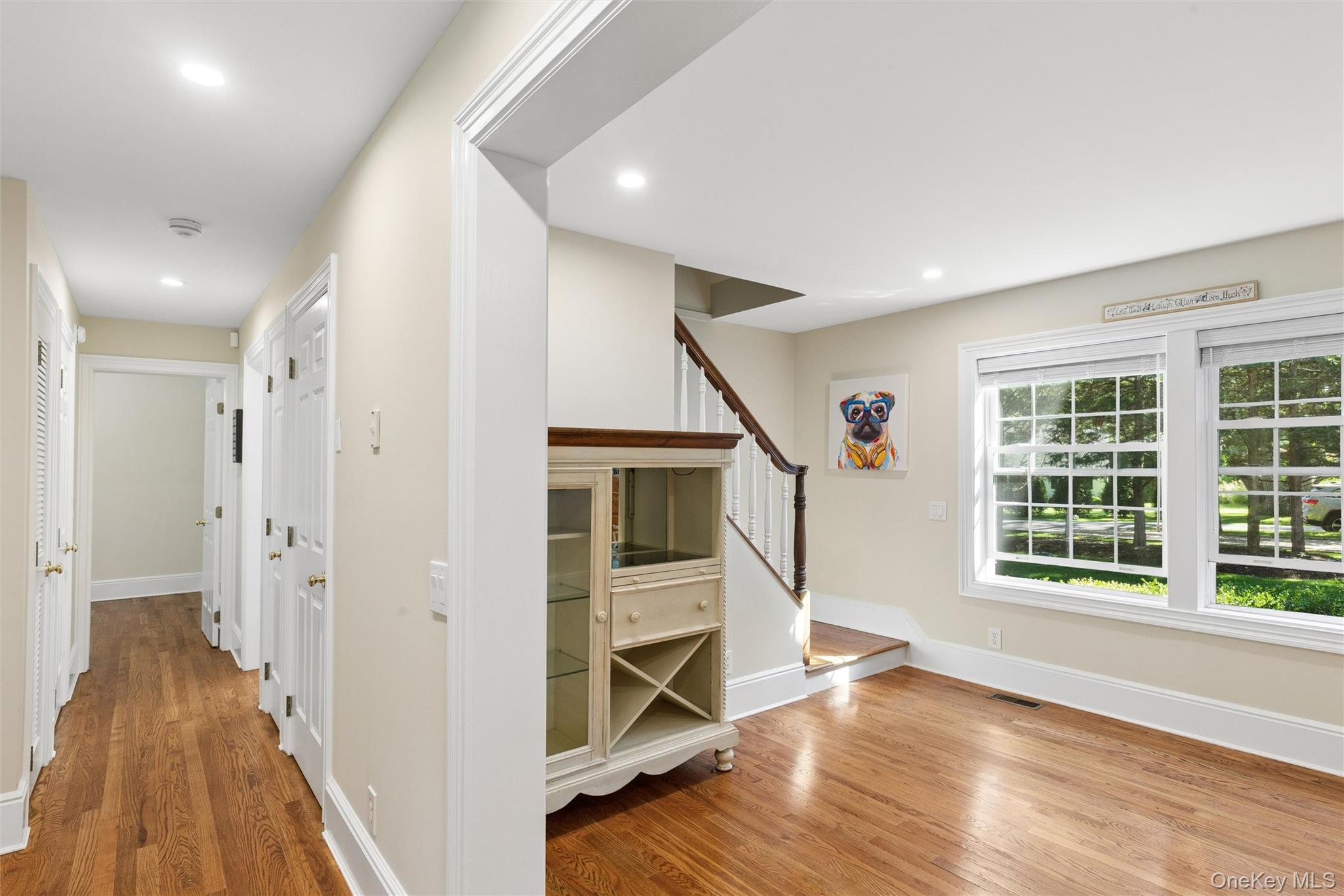 3980 Vanston Road – For Sale photo 36